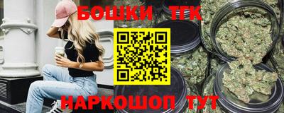 прущий лед Конаково